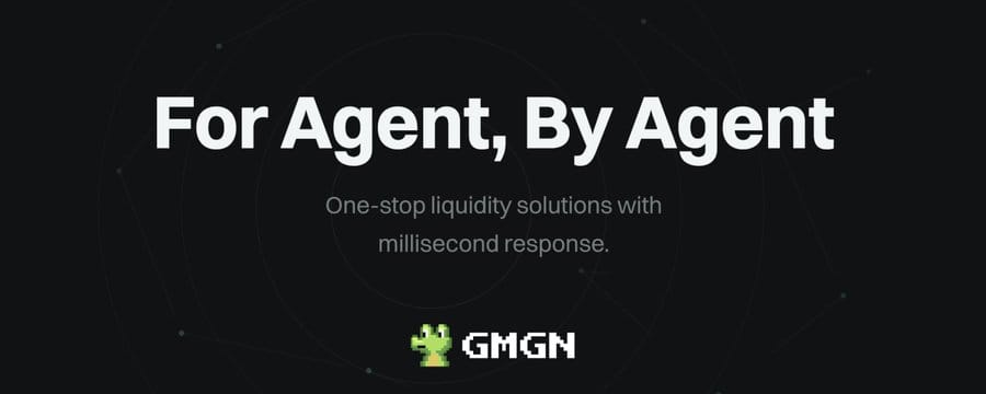 GMGN Airdrop Details and Eligibility