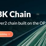 DBK Chain