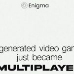 Enigma