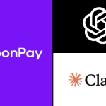 MoonPay