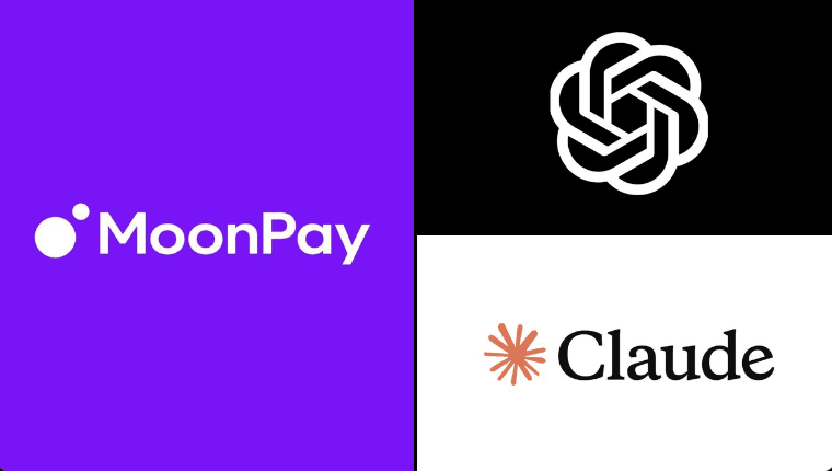 MoonPay Airdrop Details