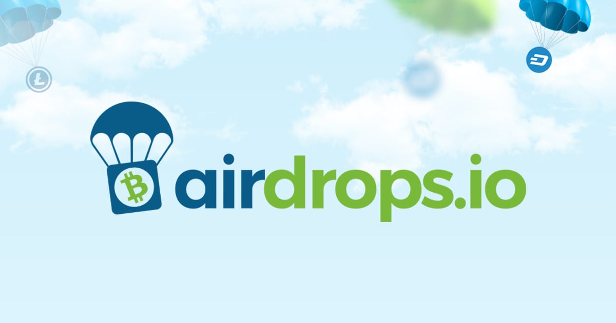 Sweep Finance Airdrop Details