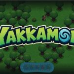 Yakkamon