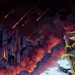 Fortune Foes