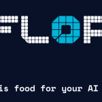 Flop Labs