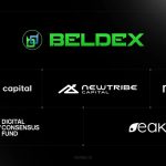 Beldex