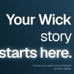 Wick
