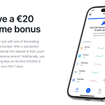 Bitvavo