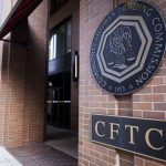 CFTC Bitrabo