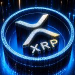A Striking Signal After the XRP Rally! Coinbase Analyzed and Warned!