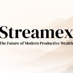 Streamex Converts Interest Into Capital as GLDY Investment Strategy Secures $1M+ Institutional Allocation