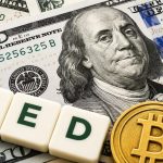 BREAKING: The Long-Awaited Crypto News from the Fed Has Arrived