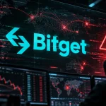 BREAKING: Bitget Issues Statement Regarding the Hack