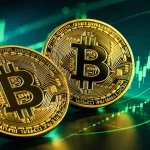 A Critical Period Begins for Bitcoin: BTC Prepares to Enter a Bull Month! Will History Repeat Itself? Here Are the Data