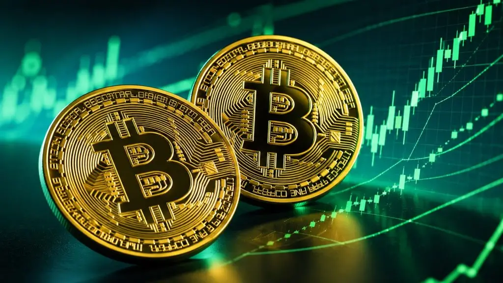 Bitcoin’s Upcoming Month: Historical Data Insights