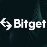 New Statements from the CEO Regarding the Bitget Hack; Date Set for Withdrawals to Resume