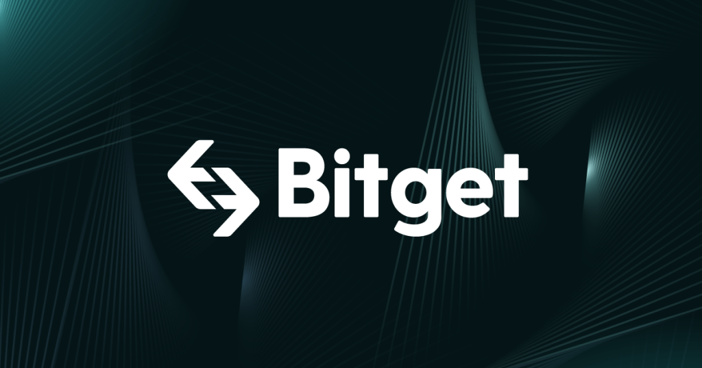 CEO Updates on Bitget Hack; Withdrawal Date Announced