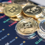 Wall Street’s Interest in This Altcoin Is Growing: The Fund’s Size Has Reached $1 Billion