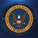 BREAKING: SEC Releases Important Document on Cryptocurrencies