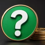 They Invested $45.8 Million in This Altcoin in 16 Hours: A Major Company Is Buying It Up Nonstop