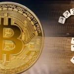 This Altcoin Wave is Sweeping Through the Market! Chinese Founder Compares It to Bitcoin, Declares Grayscale Has Reached a Milestone! Here Are the Details