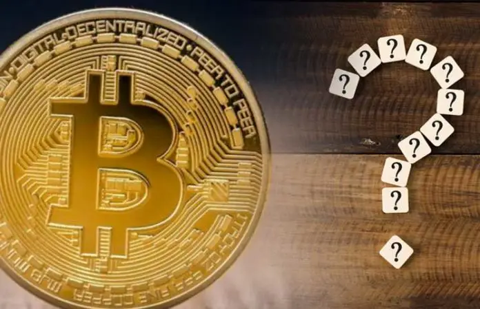 Altcoin Surge: Chinese Founder Compares to Bitcoin, Grayscale Milestone