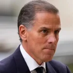 Did Joe Biden’s Son Defraud the Entire Cryptocurrency Market? The Allegations Are Serious