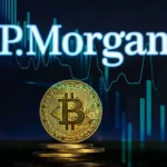 JPMorgan Reveals Critical Level for Bitcoin (BTC): “Could Reduce Selling Pressure!”
