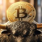 Fidelity Executive Makes an Ultra-Bullish Price Forecast for Bitcoin