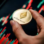 Where is Ethereum Heading on Exchanges? Supply Has Fallen to a Record Low! What Does This Mean for the ETH Price?