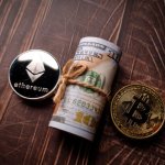 Watch Out for Bitcoin and Ethereum Today: A $16 Billion Options Surge! How Could It Affect Prices?