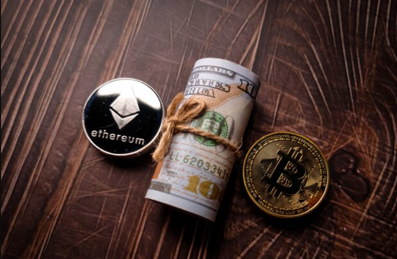 Bitcoin and Ethereum See $16 Billion Options Surge Today