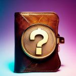 This Altcoin Refused to Freeze the Assets Stolen from Bitget