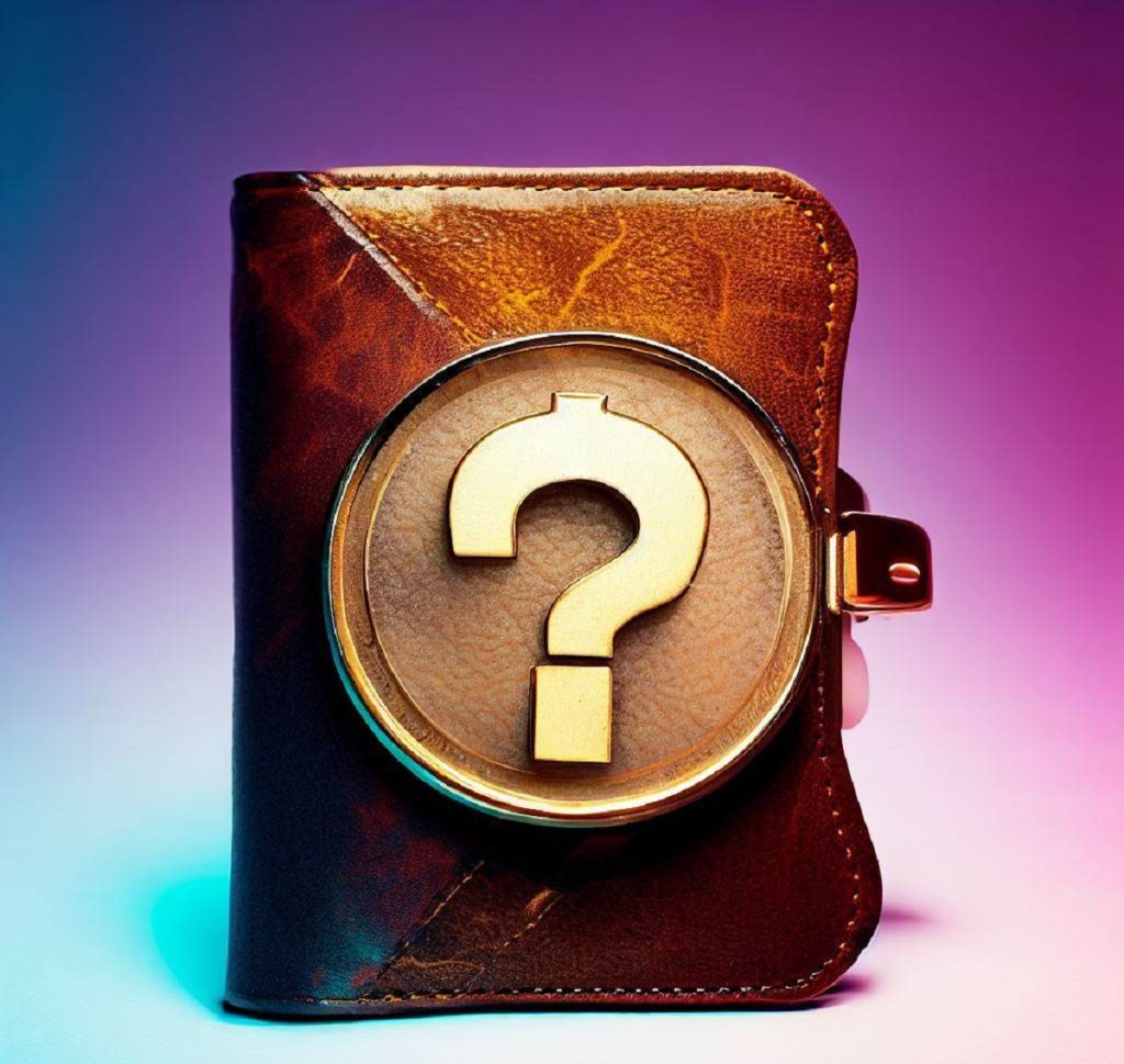 Altcoin Declines to Freeze Assets Stolen from Bitget
