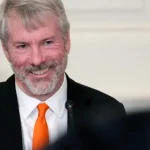 Major Bitcoin Bull Michael Saylor Issues New Statement Following Recent Developments