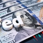 Will the Fed Raise Interest Rates in the Coming Months? The Latest Forecasts Are Here