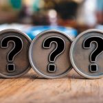 The List of the Most-Searched Altcoins in Recent Hours Has Been Revealed