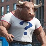 Is the Altcoin Bull Run Here? What Can We Expect from Altcoins in the Coming Days?