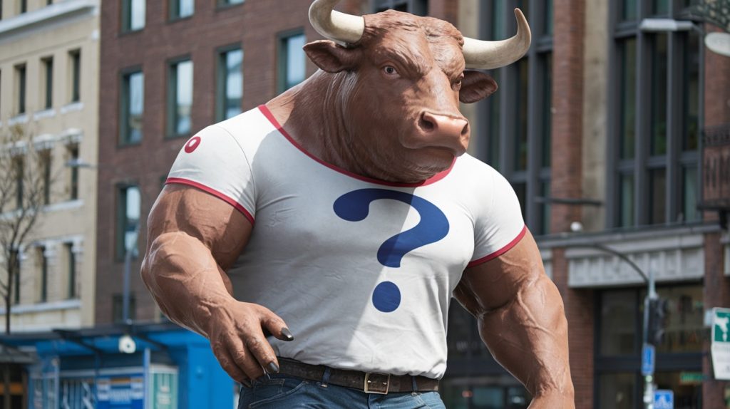 Altcoin Bull Run: What to Expect in the Coming Days