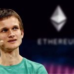 Ethereum Will No Longer Be Just a Blockchain: Vitalik Buterin Unveils His 2030 Plan! Here Are the Details