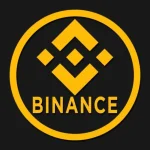 Bitcoin Exchange Binance Announces It Will Support the Upgrade and Hard Fork of This Altcoin! Here Are the Details