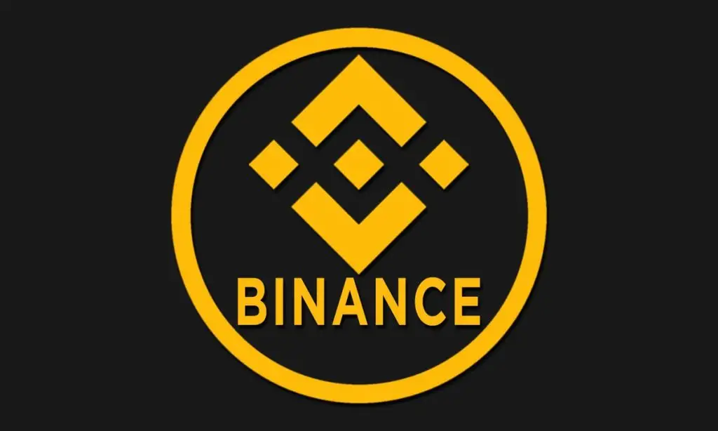 Binance to Support Upgrade and Hard Fork of Altcoin