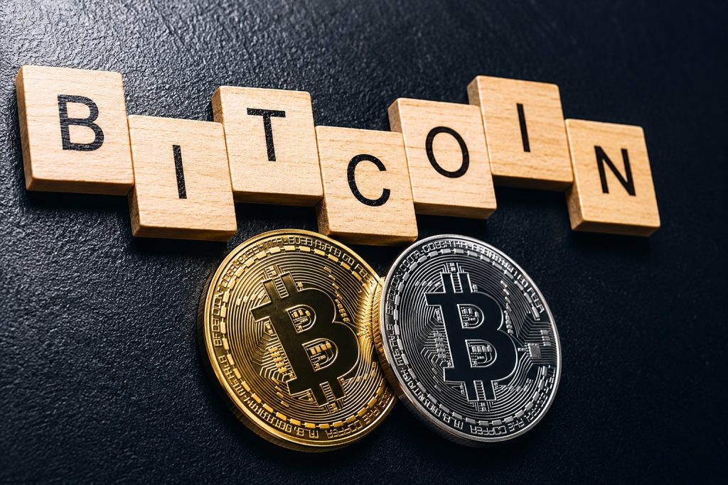 Bloomberg Analyst Mike McGlone on Bitcoin’s Recent Struggles
