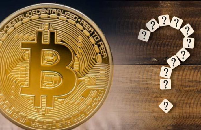 Gold Analyst Suggests Alternative to Bitcoin After 13 Years