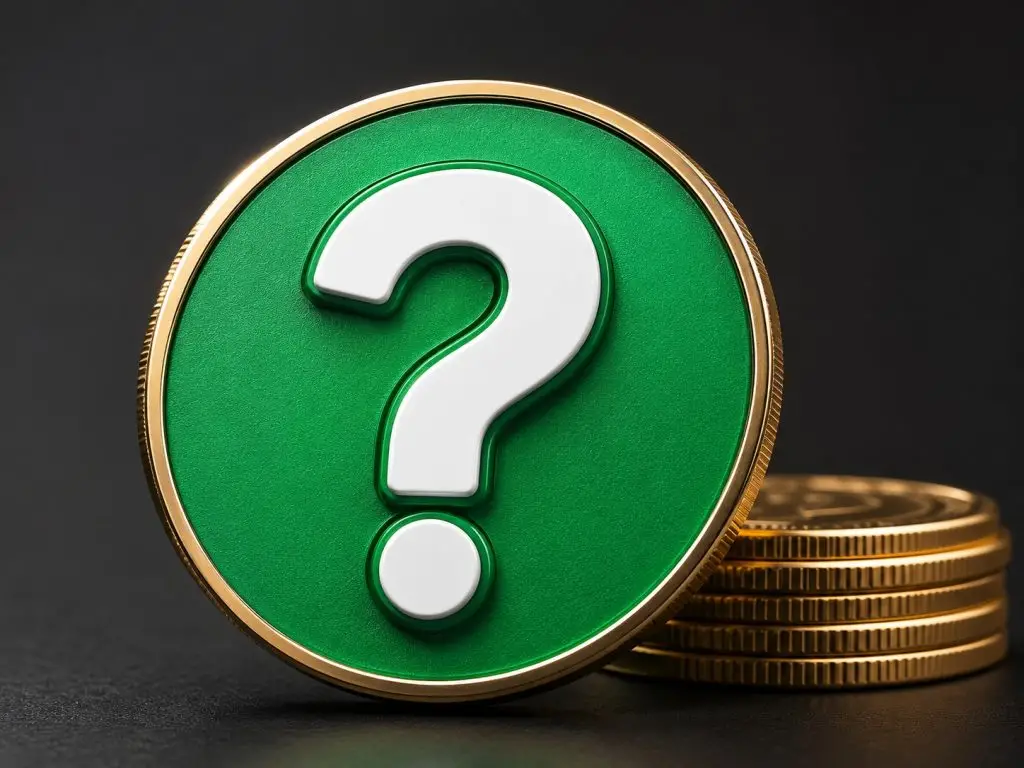 Bitwise Predicts 30x and 100x for This Altcoin with AI