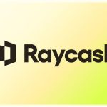 Raycash