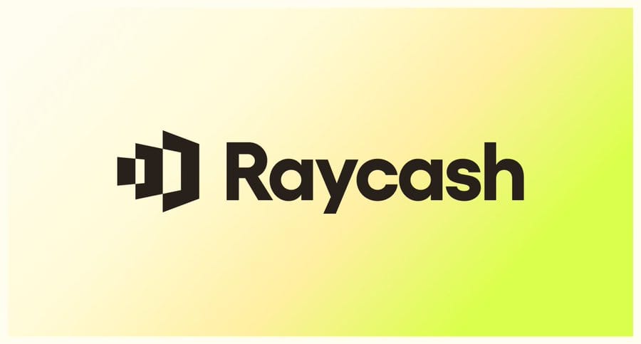 Raycash Airdrop Announcement
