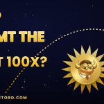 Should You Buy MemeToro Presale Before Listing? 6 Questions to Ask Before Investing in a Crypto Coin