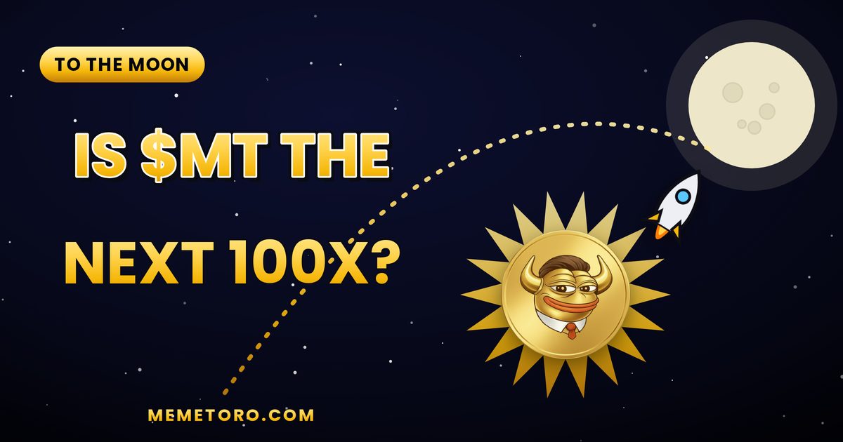 Questions to Consider Before Buying MemeToro Presale