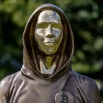 What Would Happen If Satoshi Nakamoto Moved His Bitcoins?